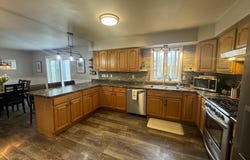 31 Facteau Avenue, Plattsburgh, NY 12901