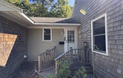 165 Kingsbury Beach Road, Eastham, MA 02642
