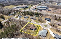 4320 Thielke Cir, Hermantown, MN 55811