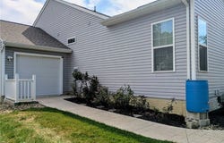 36556 Annie Lane, North Ridgeville, OH 44039
