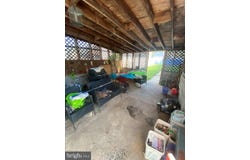 328 DOCK STREET, SCHUYLKILL HAVEN, PA 17972