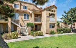 7360 Calle Cristobal, San Diego, CA 92126