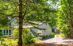 43 Cedar Lane, Ogunquit, ME 03907