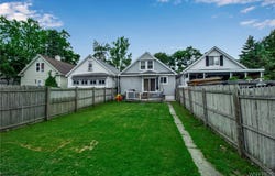 1007 87th Street, Niagara Falls, NY 14304