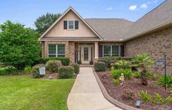 2650 Wildhurst Trl, Milton, FL 32571
