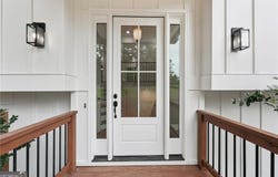 4799 Drew, Alpharetta, GA 30004