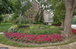 41 CONSHOHOCKEN STATE ROAD, BALA CYNWYD, PA 19004