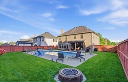 117 Waterside Drive, Georgetown, KY 40324