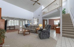 60 Kingsley Circle, Ormond Beach, FL 32174