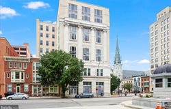 231 STATE STREET, HARRISBURG, PA 17101