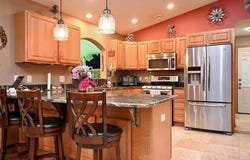 8830 E 8th Street, Winona, MN 55987