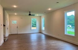 103 Stephens Road, Pendleton, SC 29670