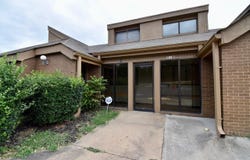 810 Newman (B) Dr, Helena, AR 72342