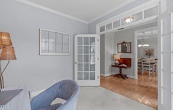 100 Summit Wood Court, Holly Springs, NC 27540