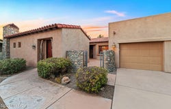 67 Almendras Court, Tubac, AZ 85646