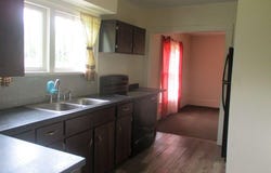 209 Spring Street, Three Rivers, MI 49093