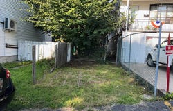 222 S WALNUT STREET, MOUNT CARMEL, PA 17851