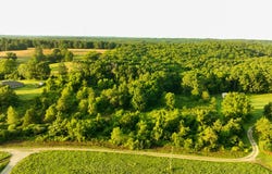 TBD Private Road 5346, Willow Springs, MO 65793