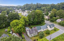 78 Division Street, Hartford, VT 05088