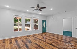 505 Kemp Road, Mooresville, NC 28117
