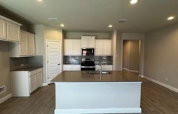 1926 LEGACY Drive, Cleburne, TX 76033