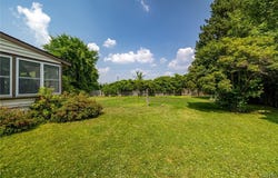 8379 Golden Larch Lane, Clay, NY 13090