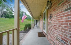 16 Henderson Hill Rd, Union Twp., NJ 08827-4009