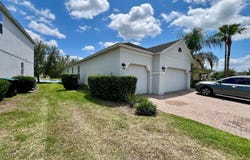 12231 STONE BARK TRAIL, ORLANDO, FL 32824