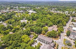 963 Forrest Street, Roswell, GA 30075