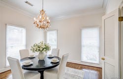2811 Lansdowne Drive, Montgomery, AL 36111
