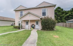 13070 Tracewood Drive, Gulfport, MS 39503