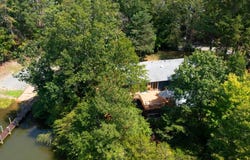 1383 Belmont Drive, Lancaster, VA 22503