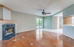 4223 Lakebend W Dr, San Antonio, TX 78244