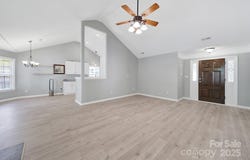 8217 Poplar Grove Circle, Waxhaw, NC 28173
