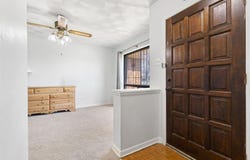 4331 Kolloch Drive, Dallas, TX 75216