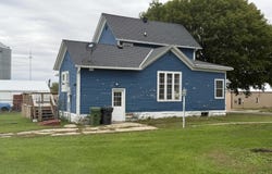 113 Nevada Ave, Adrian, MN 56110