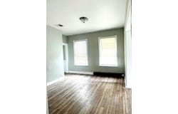 738 Central St, Lowell, MA 01852