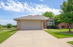 1528 Fawn Run Crossing, Norman, OK 73071