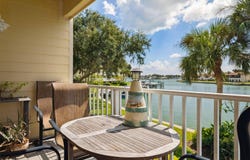 459 HAVEN POINT DRIVE, TREASURE ISLAND, FL 33706