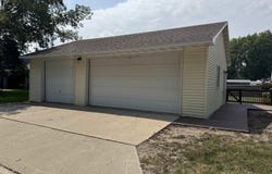 2215 Main Avenue, Clear Lake, IA 50428