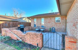 Yukon, OK 73099