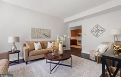 628 KENDALL Drive, BEAR, DE 19701