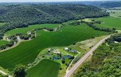 10229 County 4, Yucatan Twp, MN 55943