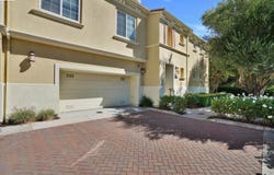 2811 Quarryhill Ave, Livermore, CA 94551