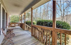 316 Rominger Road, Banner Elk, NC 28604