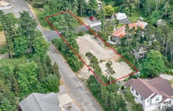 1202 234TH PL, Ocean Park, WA 98640