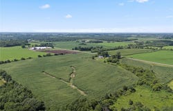 37 Acres County Rd E, Glenwood City, WI 54013