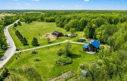 25076 Lagos Road, Browerville, MN 56438