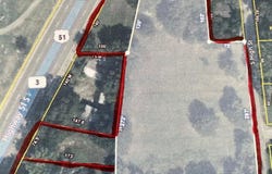 513 GARLAND Ave, Covington, TN 38019