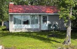 1277 S Mingus Road, Cromwell, MN 55726